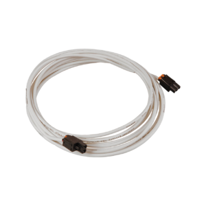 Encelium - GreenBus Cable and Connectors