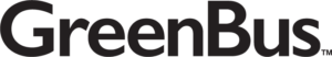 GreenBus by Encelium Logo